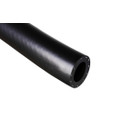 Sioux Chief DSHWSR Dishwasher Discharge Tube with Washer, 1-1/4" OD x 7/8" ID