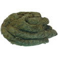 Sioux Chief 963-15PK2 Brown Oakum Pipe Packing, 1# Bag
