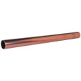Sioux Chief 600-212 1/2" x 12" Copper Pipe Nipple