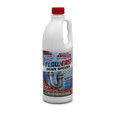 Sioux Chief FloWEASY Quart Drain Cleaner