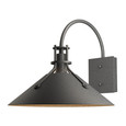 Hubbardton Forge HUB-302713 Henry Large Dark Sky Friendly Outdoor Sconce