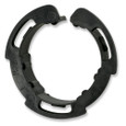 Sioux Chief 558 Series CTS Pipe Eye Insulator