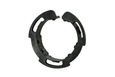 Sioux Chief 558 Series CTS Pipe Eye Insulator