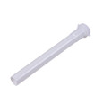 Sioux Chief P979-1A PVC Tubular Slip Joint Extension Tube