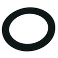 Sioux Chief 290-20320 Series No-Putty Self-Adhesive Drain Gasket
