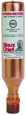 Sioux Chief HYDRA-RESTER ASSE 1010 MIP Water Hammer Arrester