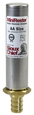 Sioux Chief 660-X2 Mini-Rester AA-Size 1/2" PEX Water Hammer Arrester, No-Lead