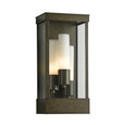 Hubbardton Forge 304325 Portico Outdoor Sconce