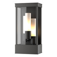 Hubbardton Forge 304325 Portico Outdoor Sconce