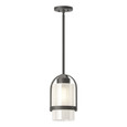 Hubbardton Forge HUB-362555 Alcove Outdoor Pendant