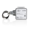 Leviton R2120-B 240V Protective Device Panel