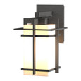 Hubbardton Forge HUB-306007 Tourou Outdoor Sconce