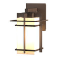 Hubbardton Forge 306007 Tourou Outdoor Sconce