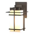 Hubbardton Forge 306007 Tourou Outdoor Sconce
