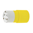 Bryant BRY15W33 Series 20A/125V Wiring Device Connector