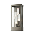 Hubbardton Forge HUB-304330 Portico Large Outdoor Sconce