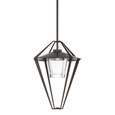 Hubbardton Forge HUB-362651 Stellar Large Outdoor Pendant/Semi-Flush