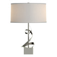 Hubbardton Forge HUB-273030 Gallery Spiral Table Lamp