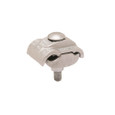 Burndy UC28RS Cast Aluminum Alloy Parallel Clamp Tap Connector