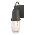 Hubbardton Forge 302750 Fizz Outdoor Sconce