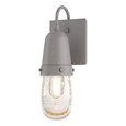 Hubbardton Forge 302750 Fizz Outdoor Sconce