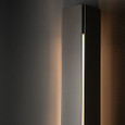 Hubbardton Forge 307651 Gallery Outdoor Sconce
