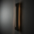 Hubbardton Forge HUB-307651 Gallery Outdoor Sconce