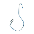 nVent CADDY WMX Series Steel Cable Support Hanger