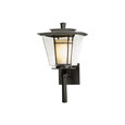 Hubbardton Forge HUB-304815 Beacon Hall Outdoor Sconce