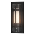 Hubbardton Forge HUB-305896 Torch Small Outdoor Sconce