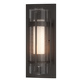 Hubbardton Forge HUB-305896 Torch Small Outdoor Sconce