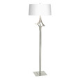 Hubbardton Forge 232810 Antasia Floor Lamp
