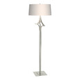 Hubbardton Forge HUB-232810 Antasia Floor Lamp