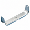 nVent CADDY CAT300CMLN 300 MM/12 Cable Support U-Hook, Pack of 100