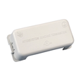 nVent CADDY IBTB Impact-Resistant Polymer Intersystem Bonding Termination Bar