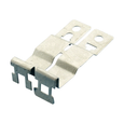 nVent CADDY IDS9T Independent Support Clip, ERC Series