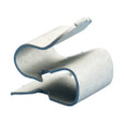 nVent CADDY CDYSC4E Cable Snap Clip