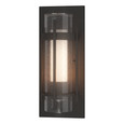 Hubbardton Forge HUB-305897 Torch Outdoor Sconce