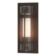 Hubbardton Forge 305897 Torch Outdoor Sconce