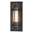 Hubbardton Forge HUB-305897 Torch Outdoor Sconce