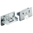 nVent CADDY TBTG T-Grid Ceiling Mounting Clip