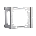 nVent CADDY C23 Quick-Mount Electrical Box Support Bracket