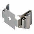 nVent CADDY MF625 Drywall Switch Box Clip, Pack of 100