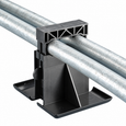 nVent CADDY ERC PPRPS25H6 Pipe Support