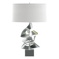 Hubbardton Forge HUB-273050 Gallery Twofold Table Lamp