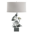 Hubbardton Forge HUB-273050 Gallery Twofold Table Lamp