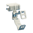 nVent CADDY 32M24SM 2" Conduit Hanger & Clamp