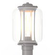 Hubbardton Forge 342553 Fairwinds Outdoor Post Light