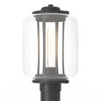 Hubbardton Forge HUB-342553 Fairwinds Outdoor Post Light