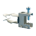 nVent CADDY BC-12PSM BC Series Conduit & Beam Clamp